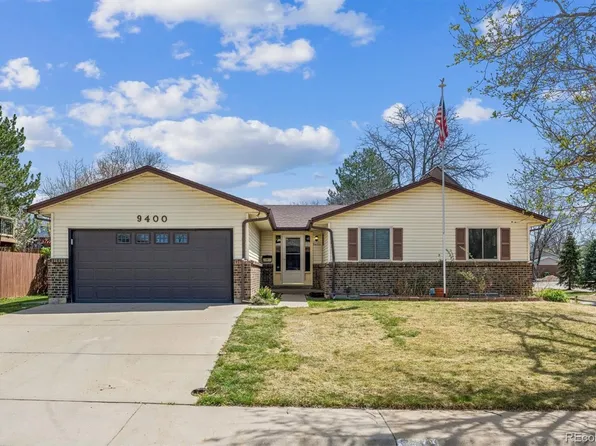9400 Newton Street, Westminster, CO 80031