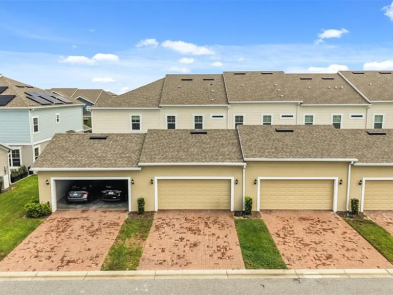 7078 Twilight Bay Dr — Photo 39