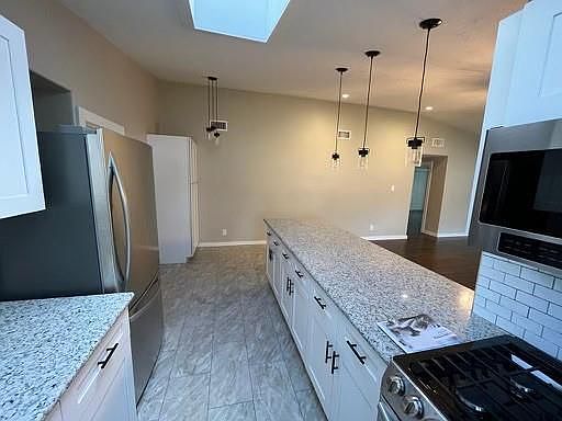 1st image of 9909 Pine Lake Dr