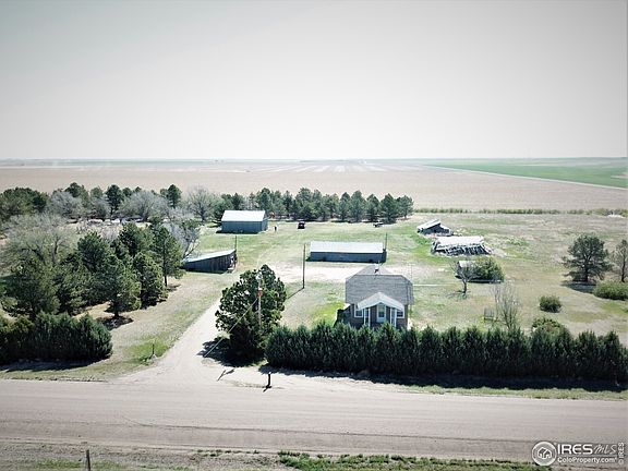 5th image of 26114 County Road 53