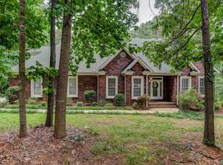 129 Cicero Ln, Mooresville, NC 28117