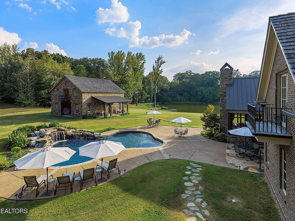 37th image of this home