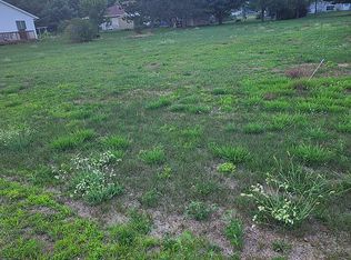 1500 Dennis Dr, Plover, WI 54467