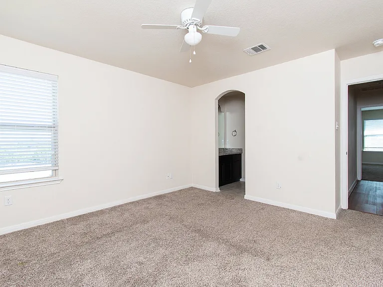 4605 Prewitt Ranch Rd — Photo 36
