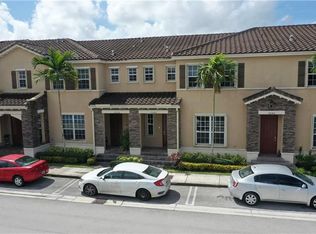 17042 SW 95th Ter, Miami, FL 33196