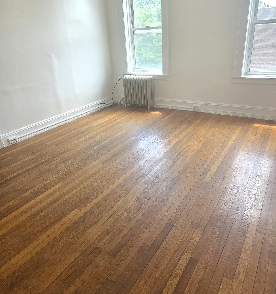 Studio, 700 sqft, $1,025 — Photo 1