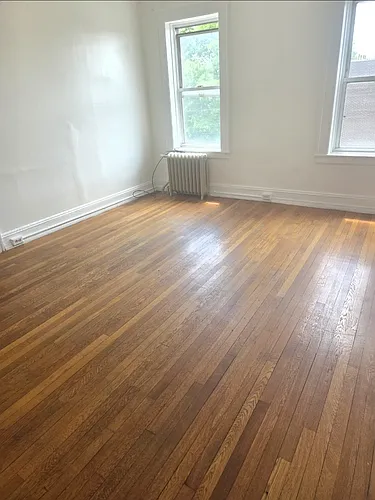 205 Washington Ave #C Photo 1