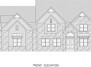 3 Leanda Ln, South Barrington, IL