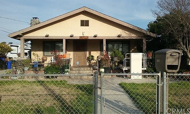 1st image of 112 N 10th Ave