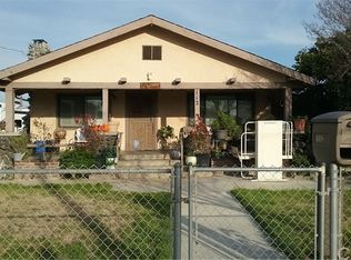 112 N 10th Ave, Upland, CA 91786