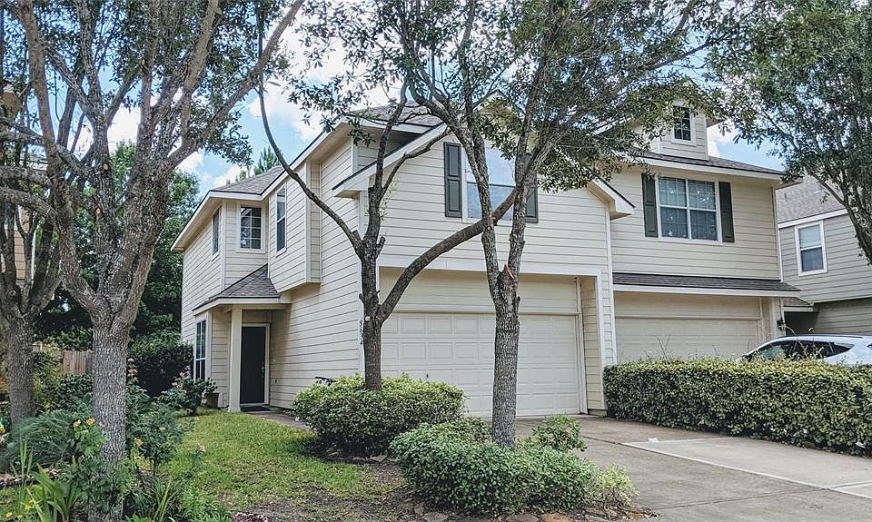 1st image of 5634 Claybeck Ln