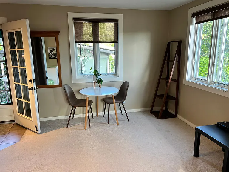 Dining set