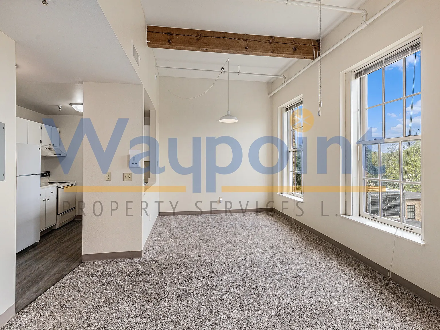 101 North Front Street - 103 — Photo 3