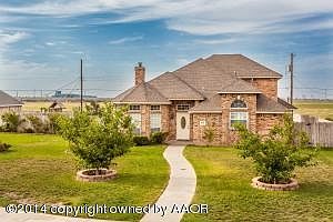 1st image of 2501 Audrey Ln
