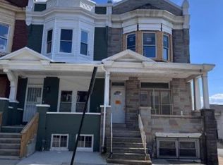 2545 Edmondson Ave, Baltimore, MD 21223