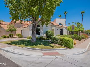 16445 S 33rd St, Phoenix, AZ 85048