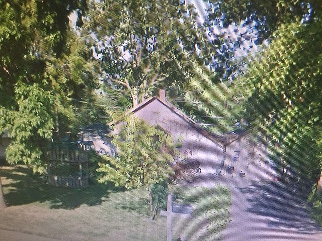 1st image of 1731 Seymour Ave