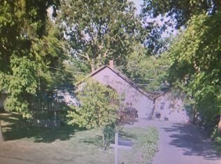 1731 Seymour Ave, North Chicago, IL 60064