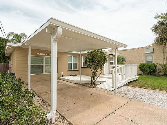 2nd image of 316 Florida Ave