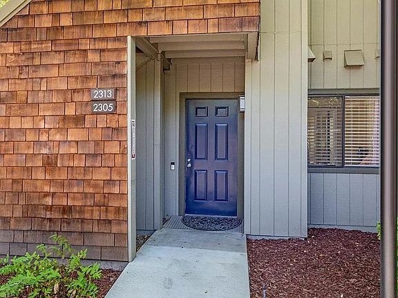 2nd image of 2305 La Terrace Cir