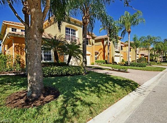4th image of 12179 Toscana Way APT 202
