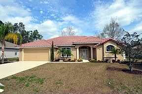 2nd image of 71 Pine Grove Dr