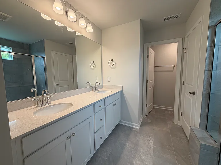 1234 Jensen Rd — Photo 7