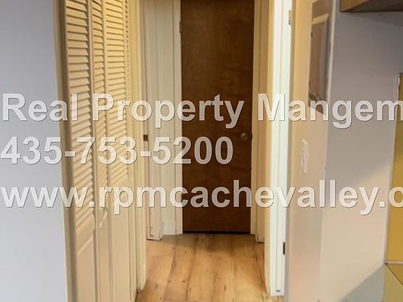 3rd image of 565 Dee Ave APT 2