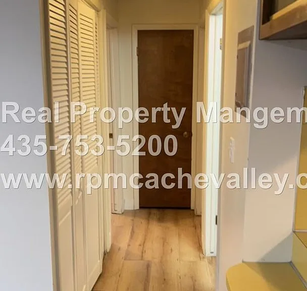565 Dee Ave #1-12 — Photo 3