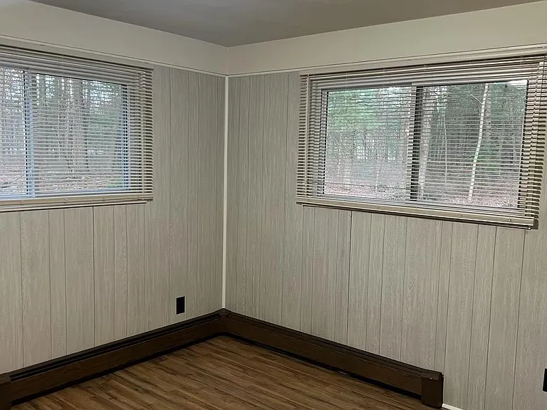 838 E Red Keg Ct — Photo 12