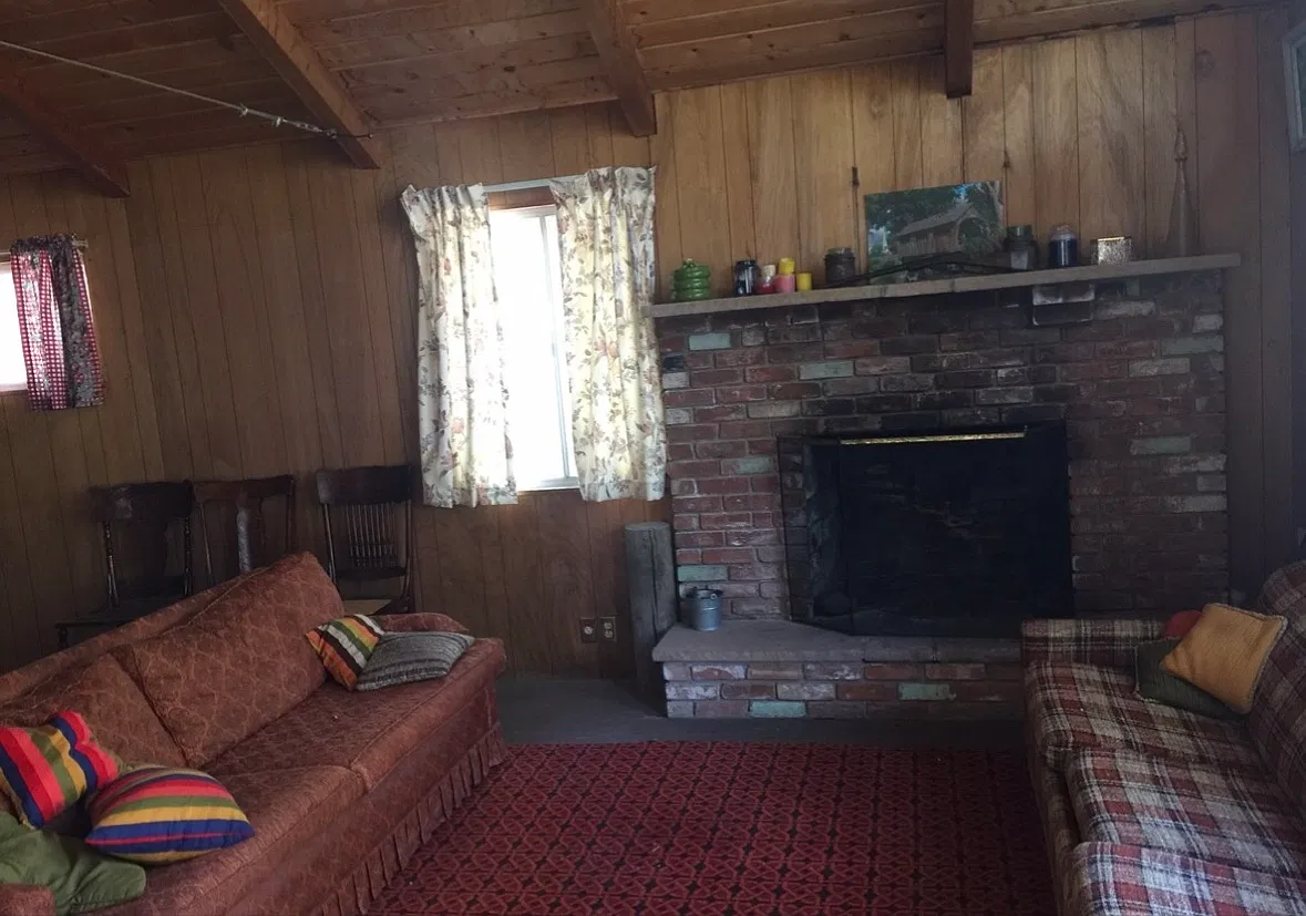 2 bed, 1200 sqft, $1,950 — Photo 4