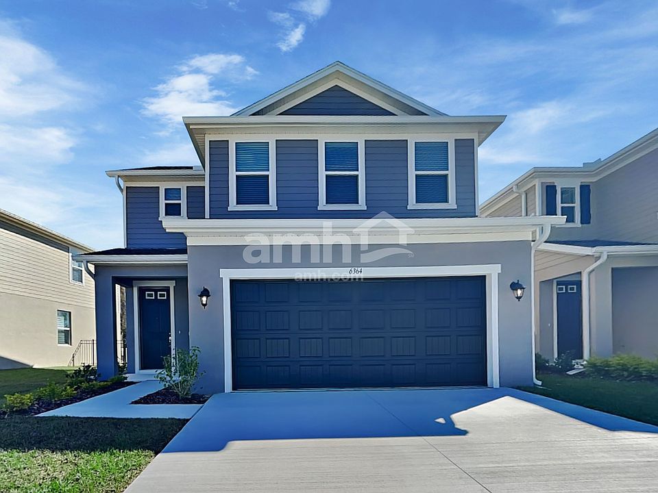 1st image of 6364 Atlantic Beach Ave