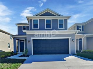 6364 Atlantic Beach Ave, Wesley Chapel, FL 33544