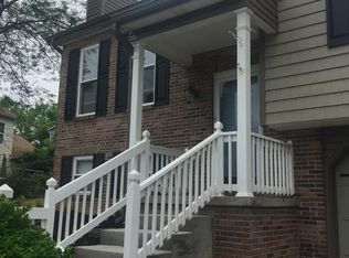 604 Summerdale Dr, Knoxville, TN 37934