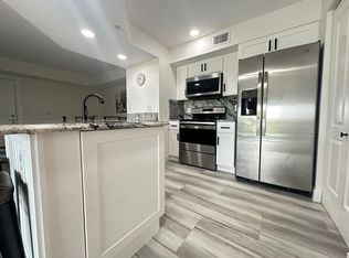 3744 NW Adriatic Ln UNIT 307, Jensen Beach, FL 34957