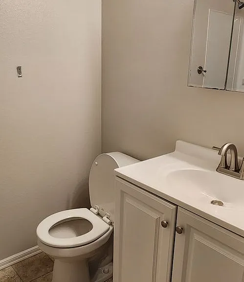 Central Everett 4-Plex — Photo 8