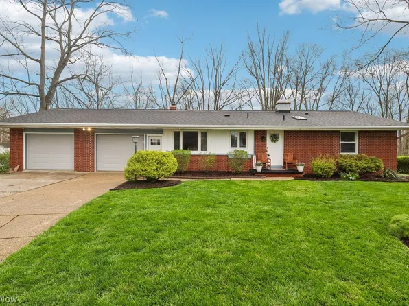 82 Squires Ct, Medina, OH 44256