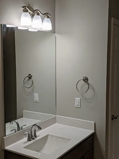 12501 Orell Crossing Cir #201 — Photo 23