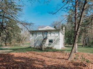 1313 Herman Rd, Cabot, PA 16023