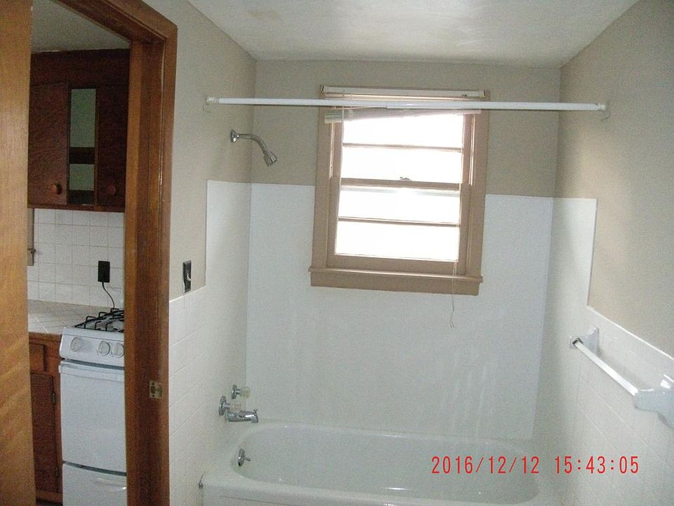 2nd image of 3807 Brown Station Rd APT 12