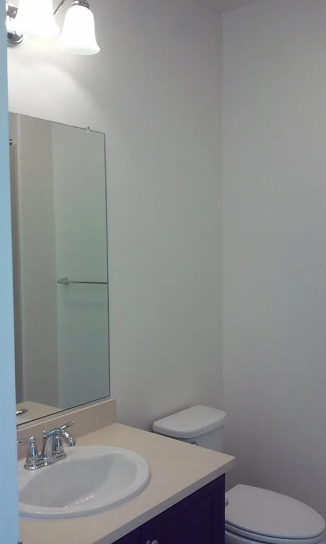 Prime Dublin Location, Great for Commuters & Roommates! 4 Bed, 3 Bath, Near Shopping, close to Ba... — Photo 4