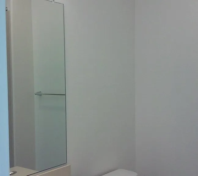 5360 Campus Dr — Photo 4