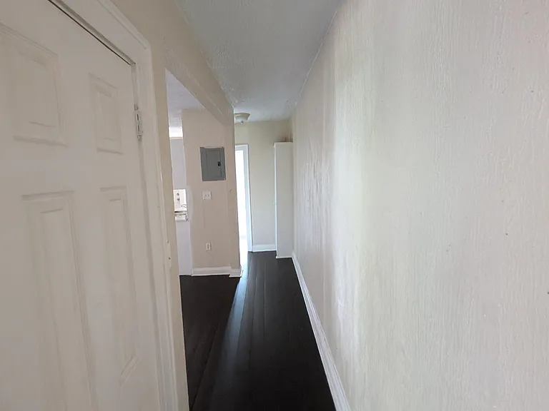 1874 Marloes Ave — Photo 51