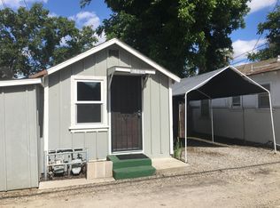 1929 1/2 Park St, Paso Robles, CA 93446