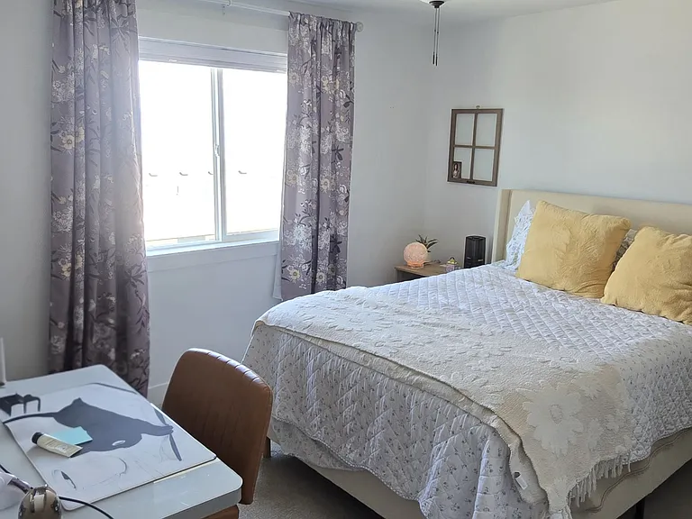3332 S Heathercrest Dr — Photo 13