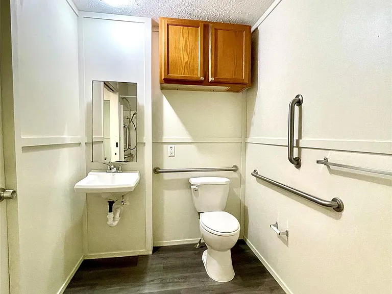 71 Woodrow St #71 — Photo 12