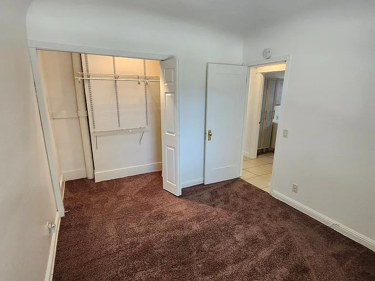 404 Plaza Serena — Photo 20