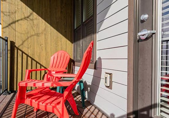 3rd image of 20 Marcellina Ln #201