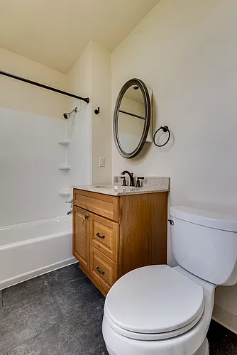 609 E Warrington Ave #1 Photo 1