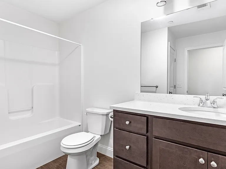 80 Saw Mill Dr — Photo 11